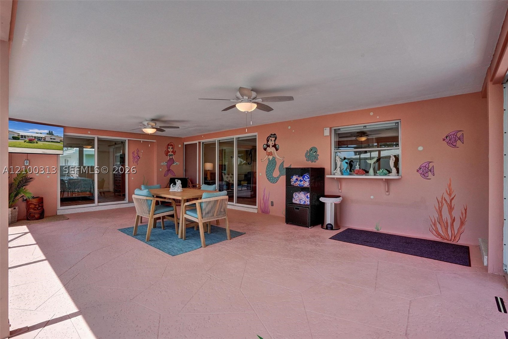 1014 SE 14th Ave, Deerfield Beach FL 33441