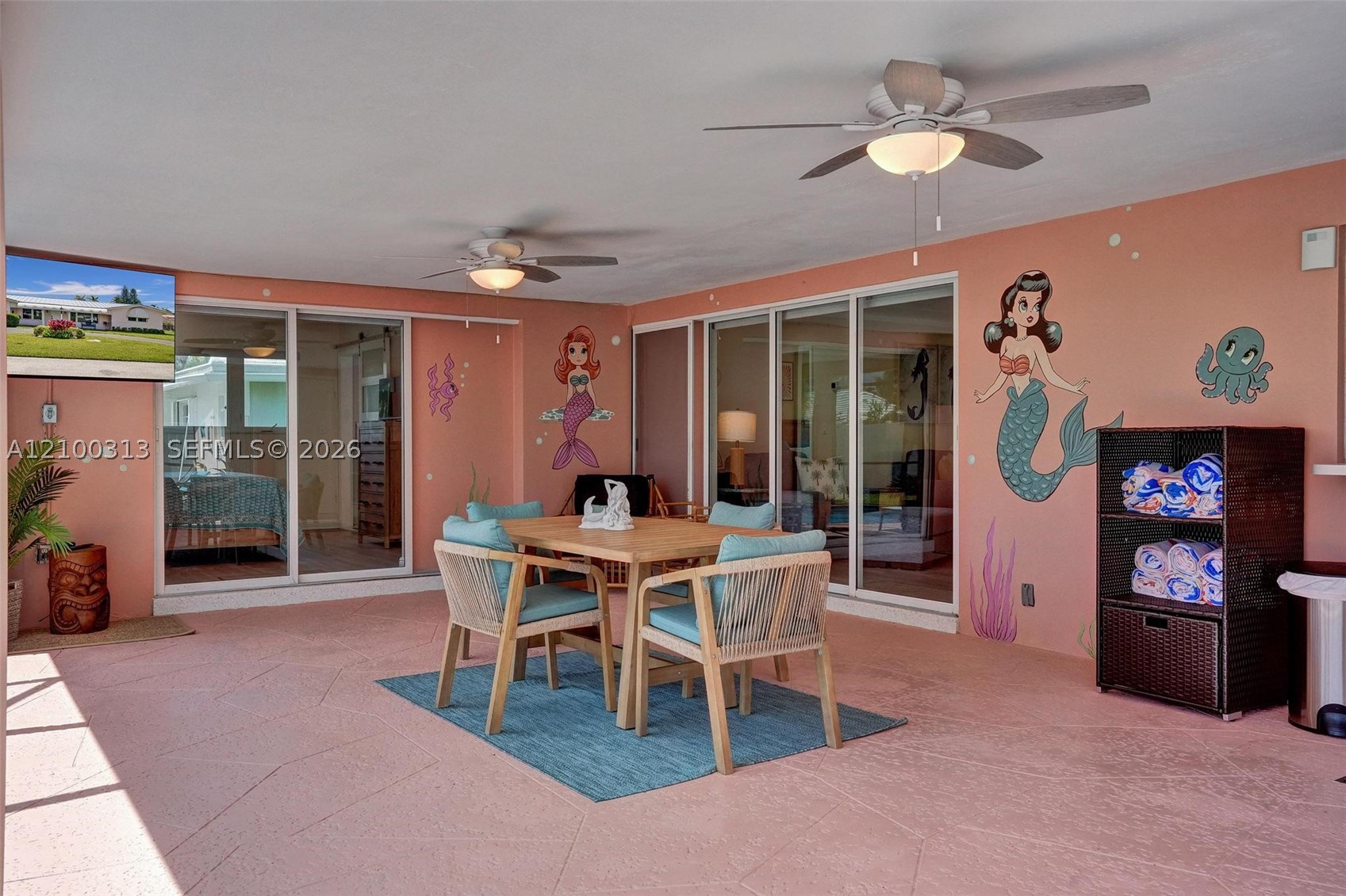 1014 SE 14th Ave, Deerfield Beach FL 33441