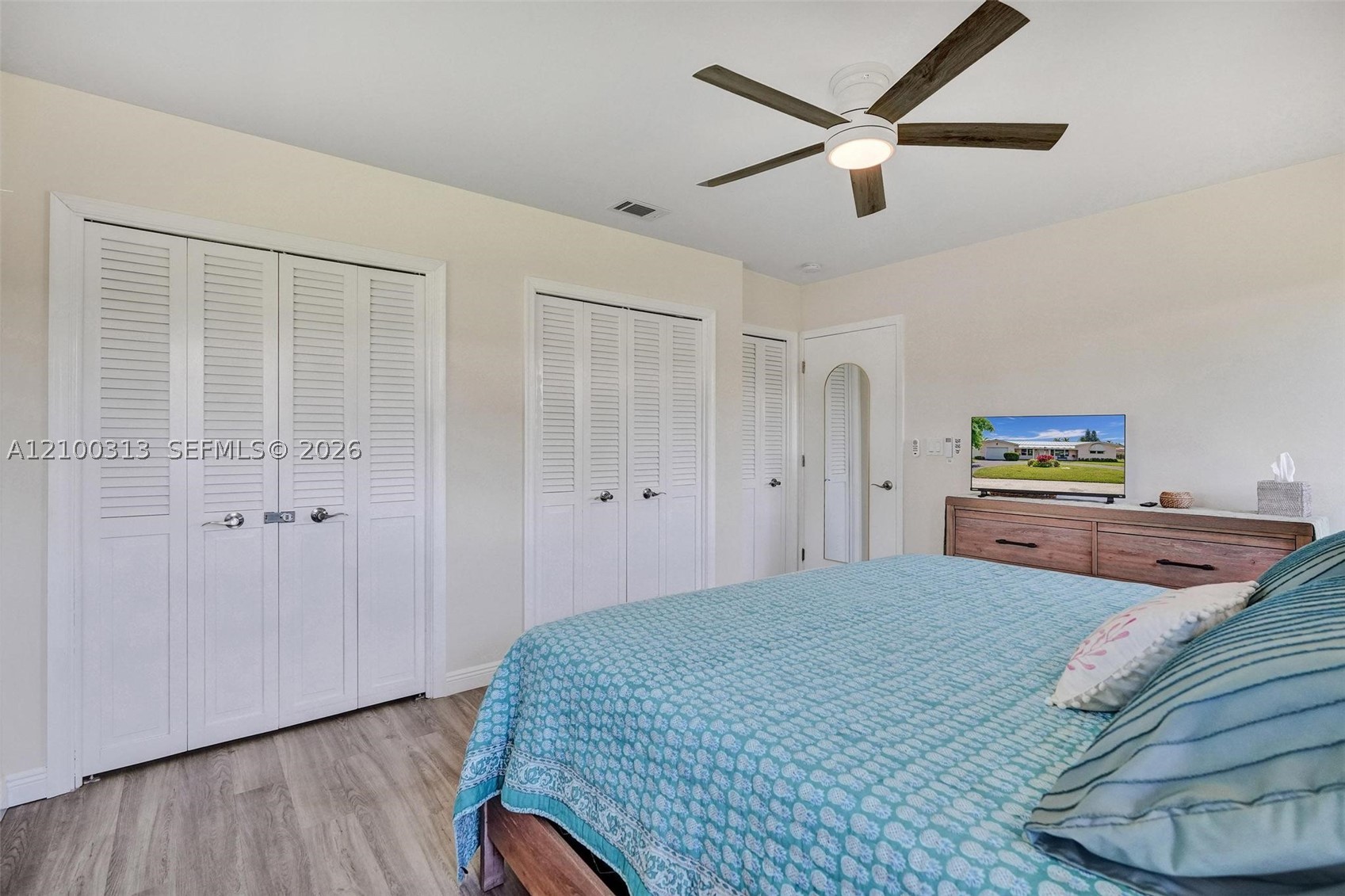 1014 SE 14th Ave, Deerfield Beach FL 33441