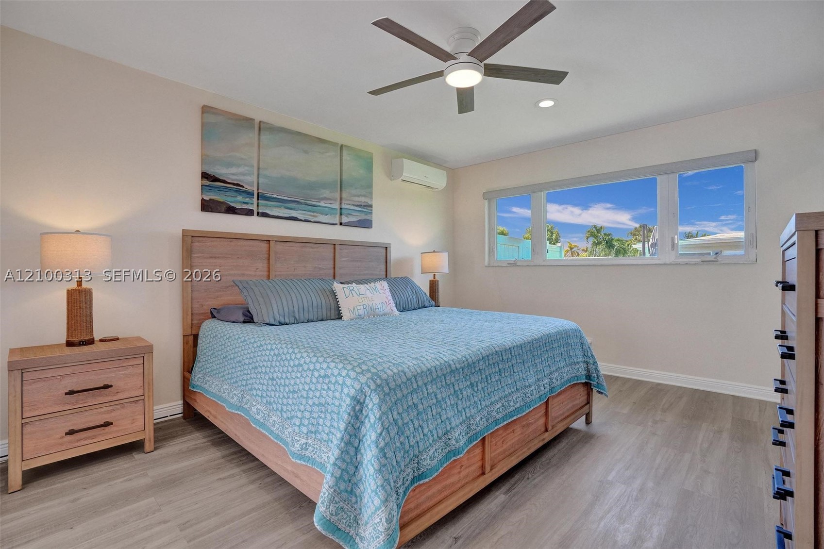 1014 SE 14th Ave, Deerfield Beach FL 33441