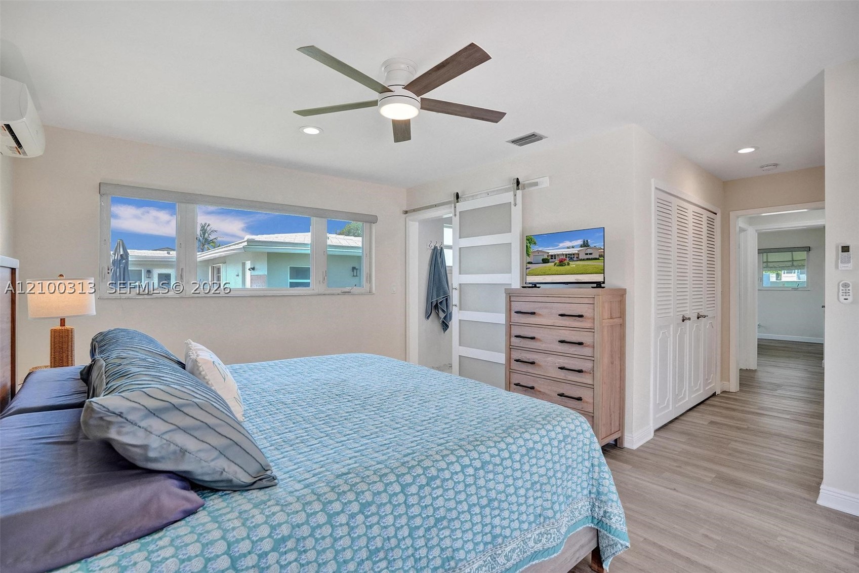 1014 SE 14th Ave, Deerfield Beach FL 33441
