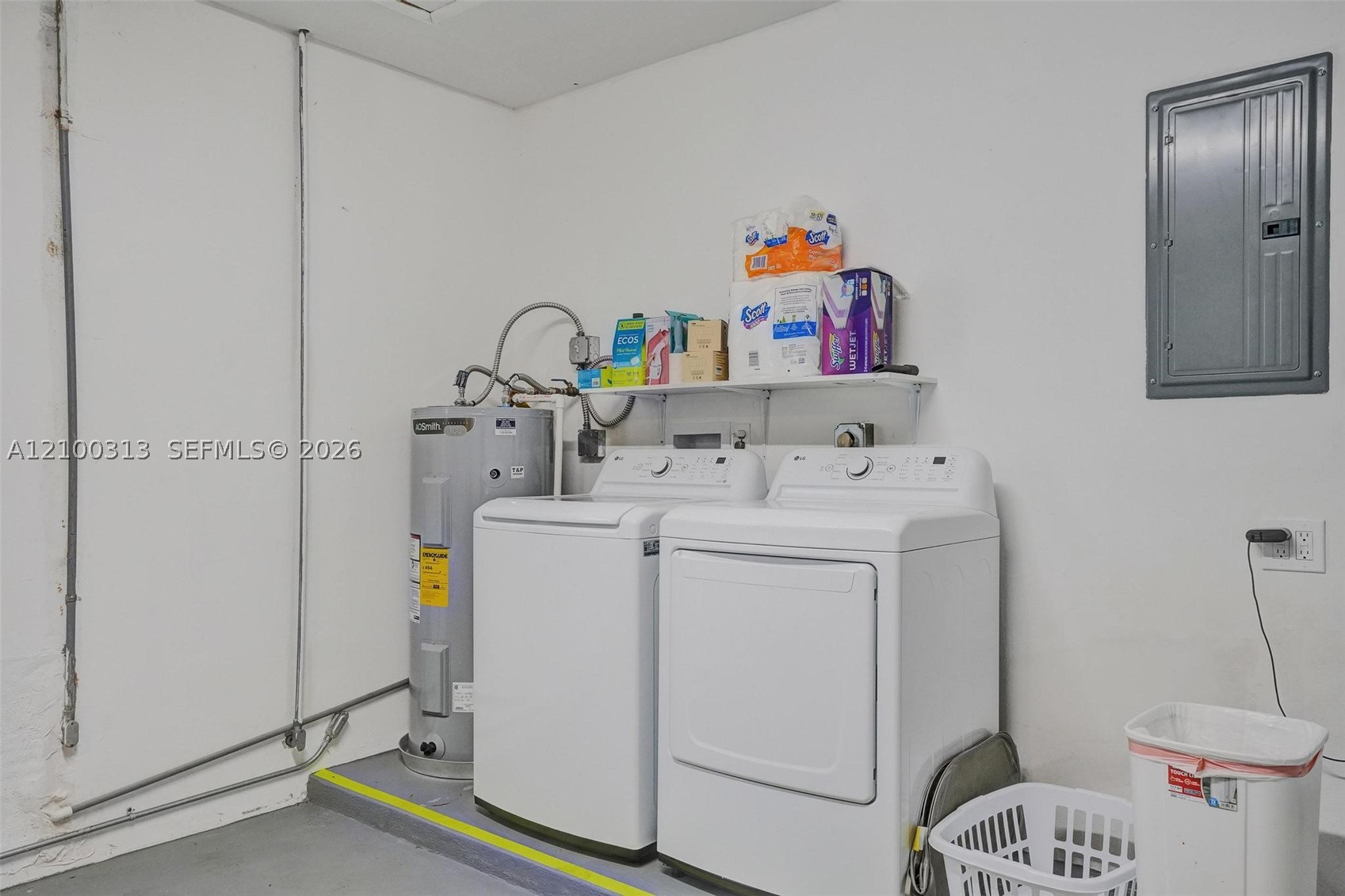 1014 SE 14th Ave, Deerfield Beach FL 33441