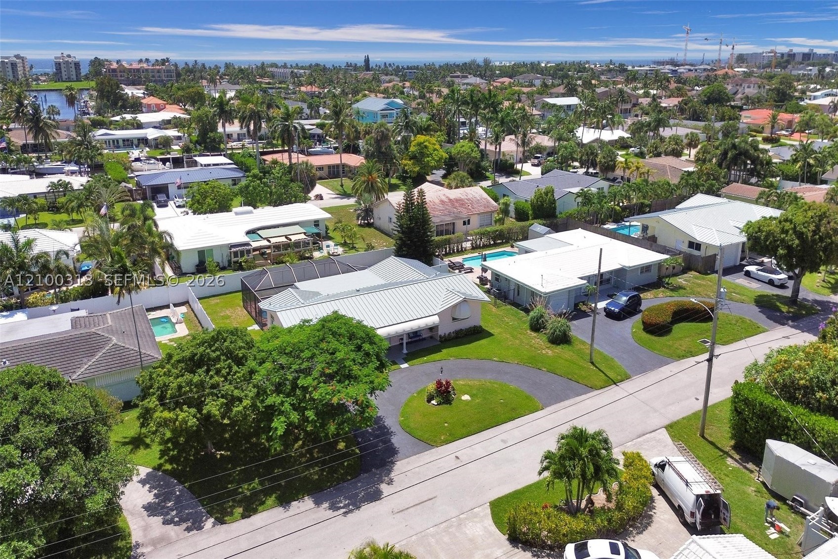 1014 SE 14th Ave, Deerfield Beach FL 33441