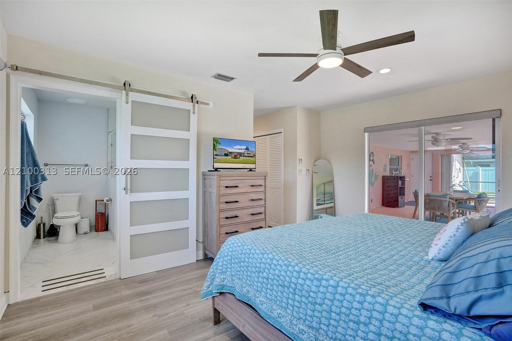 1014 SE 14th Ave, Deerfield Beach FL 33441