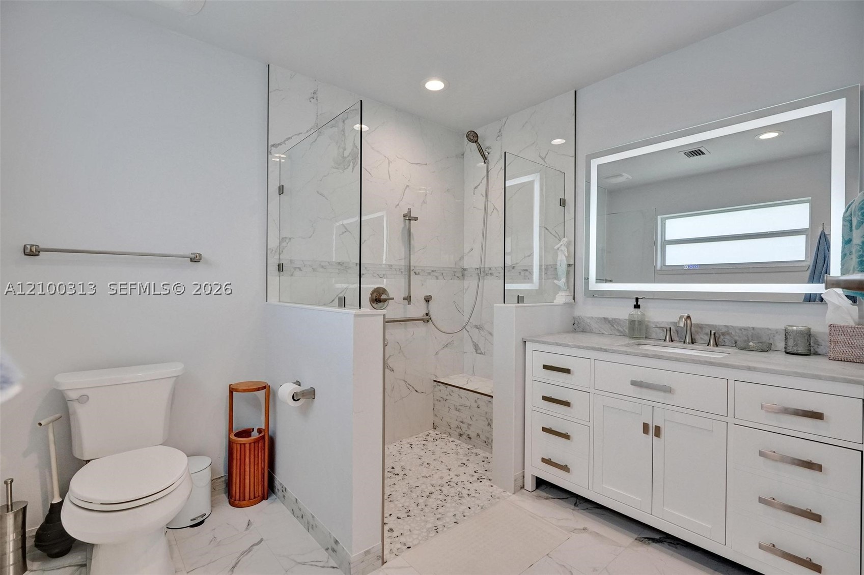 1014 SE 14th Ave, Deerfield Beach FL 33441