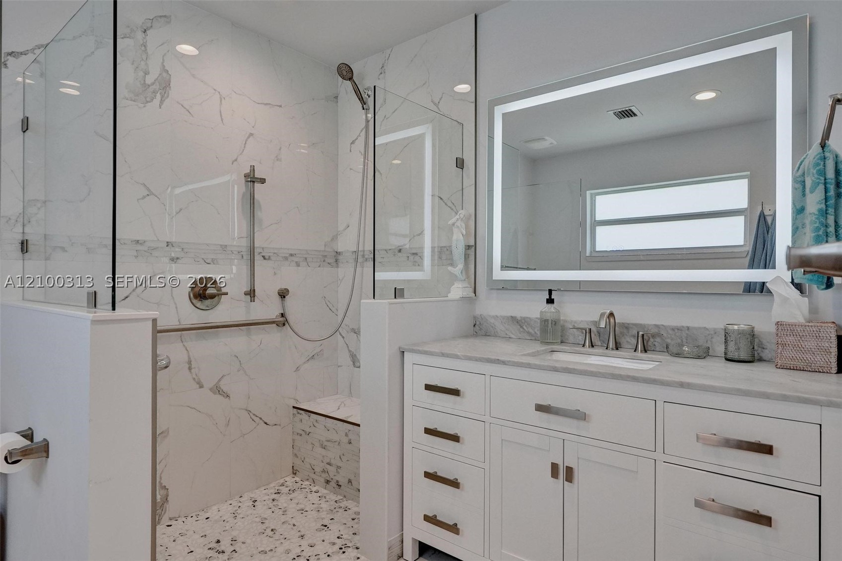 1014 SE 14th Ave, Deerfield Beach FL 33441