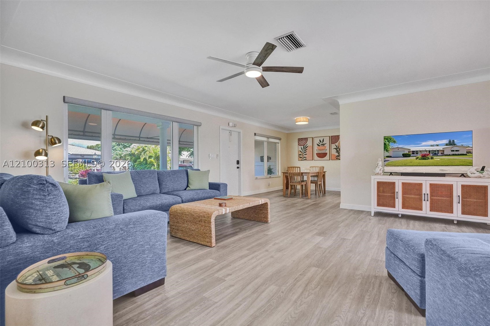 1014 SE 14th Ave, Deerfield Beach FL 33441