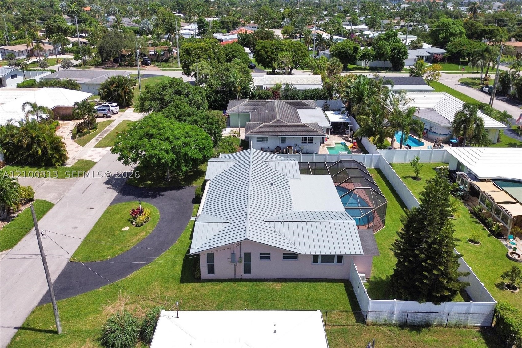 1014 SE 14th Ave, Deerfield Beach FL 33441