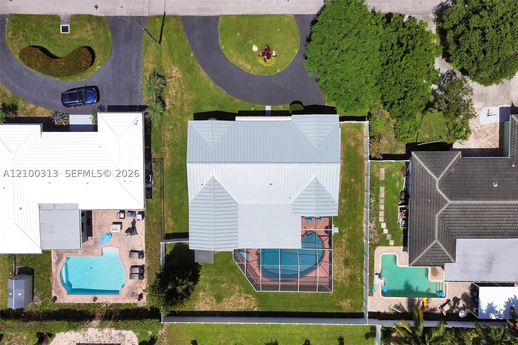 1014 SE 14th Ave, Deerfield Beach FL 33441