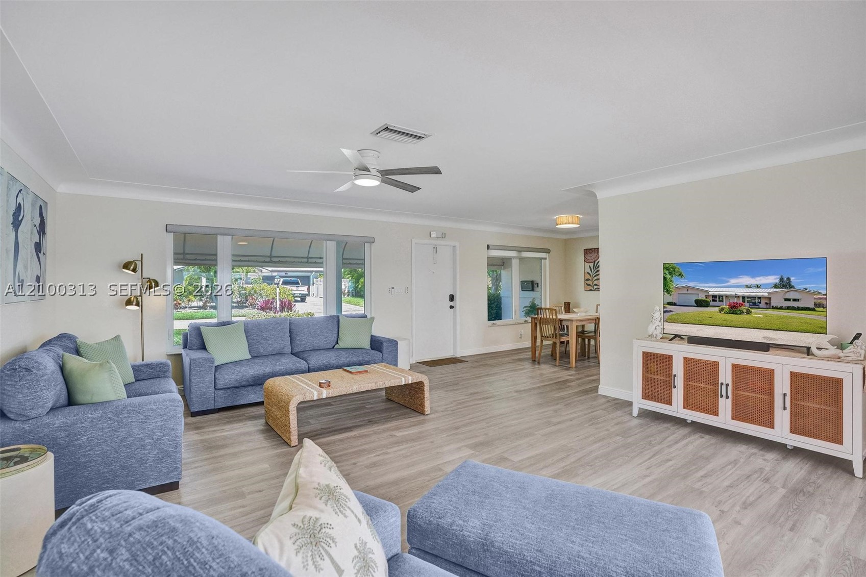 1014 SE 14th Ave, Deerfield Beach FL 33441