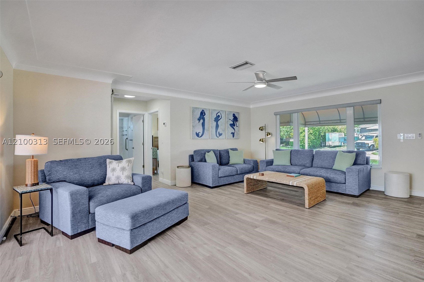 1014 SE 14th Ave, Deerfield Beach FL 33441