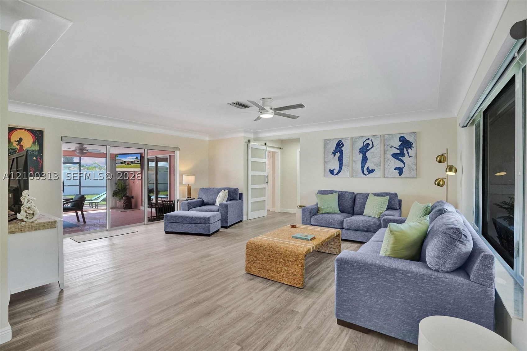 1014 SE 14th Ave, Deerfield Beach FL 33441