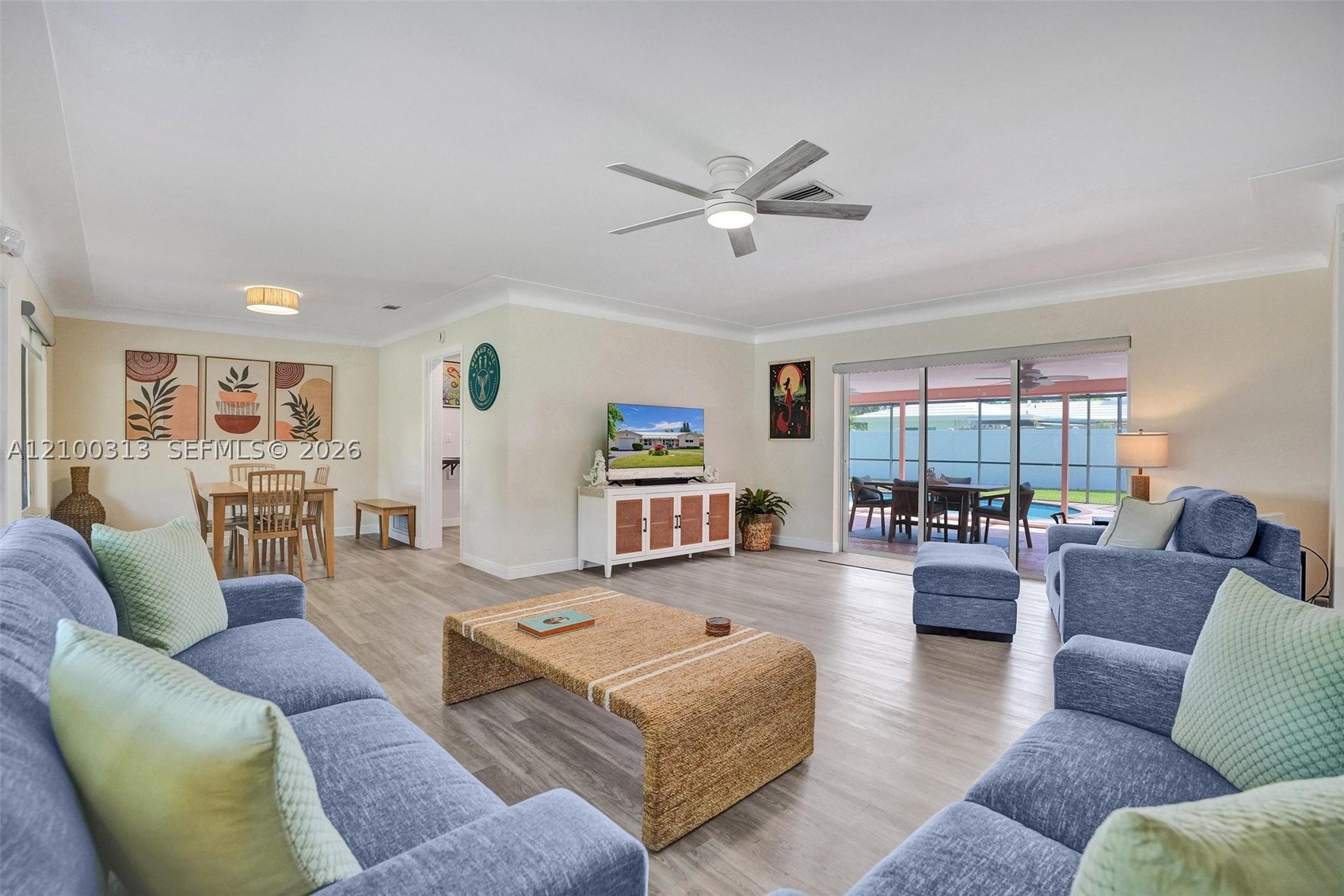 1014 SE 14th Ave, Deerfield Beach FL 33441