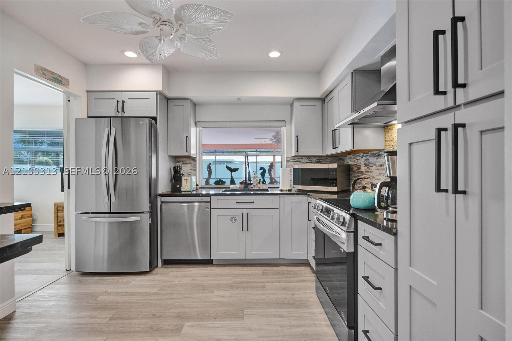 1014 SE 14th Ave, Deerfield Beach FL 33441