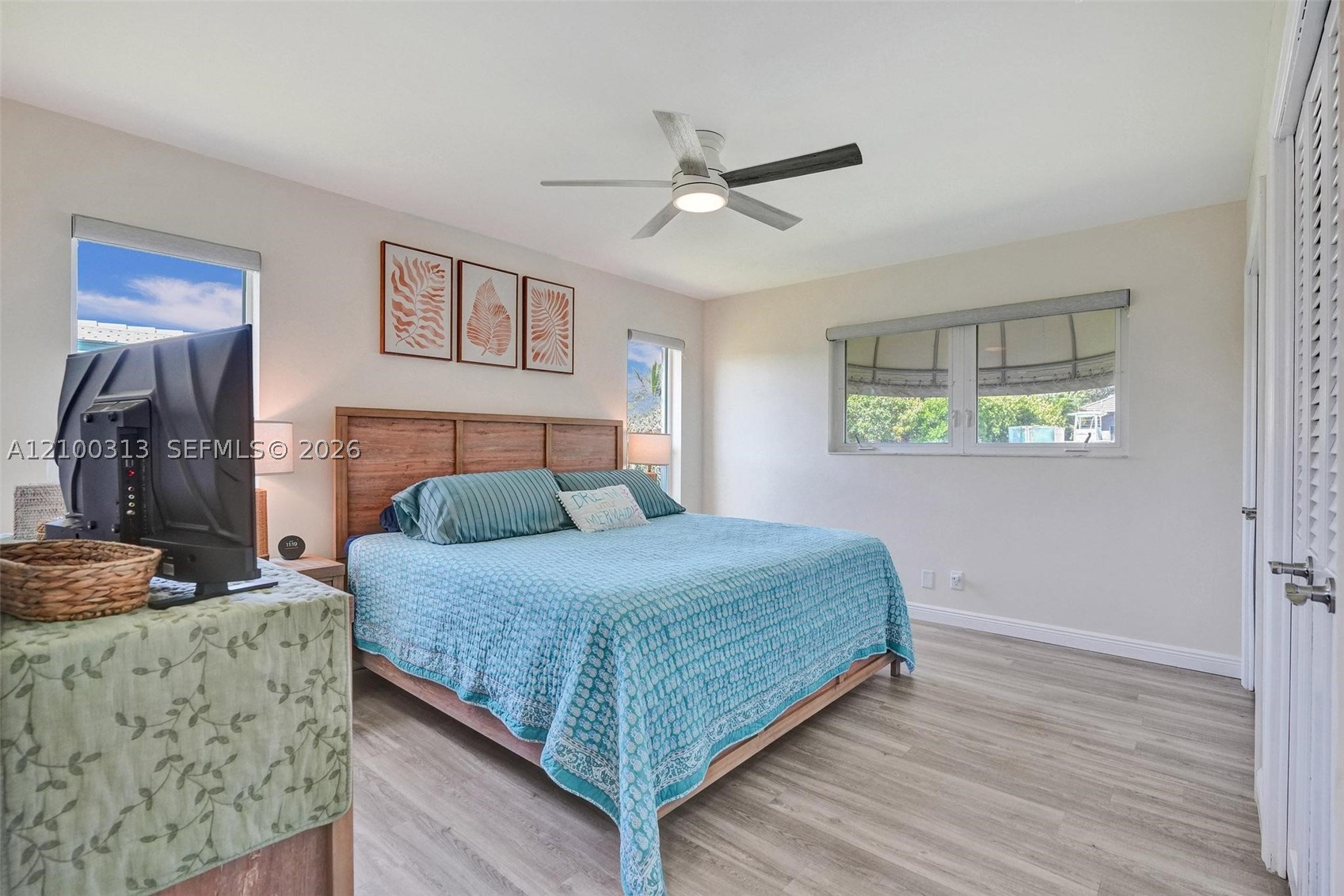 1014 SE 14th Ave, Deerfield Beach FL 33441