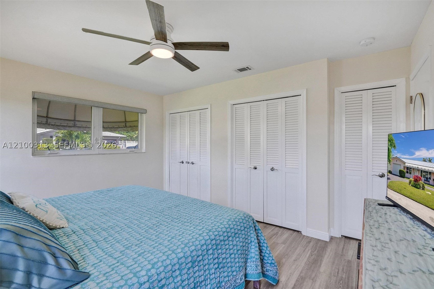 1014 SE 14th Ave, Deerfield Beach FL 33441