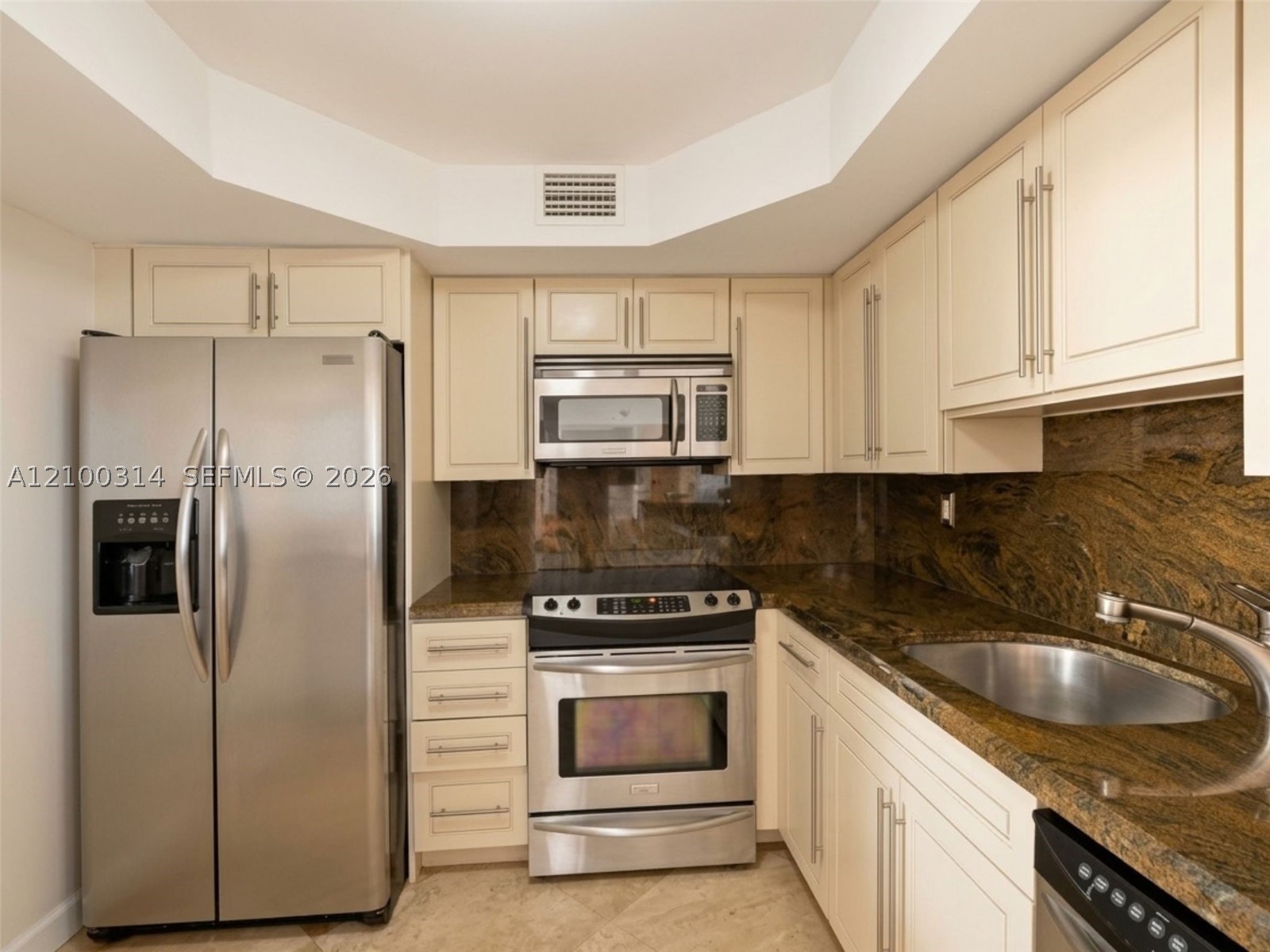 19195 NE 36 CT Mystic Pointe Dr #1704, Aventura FL 33180