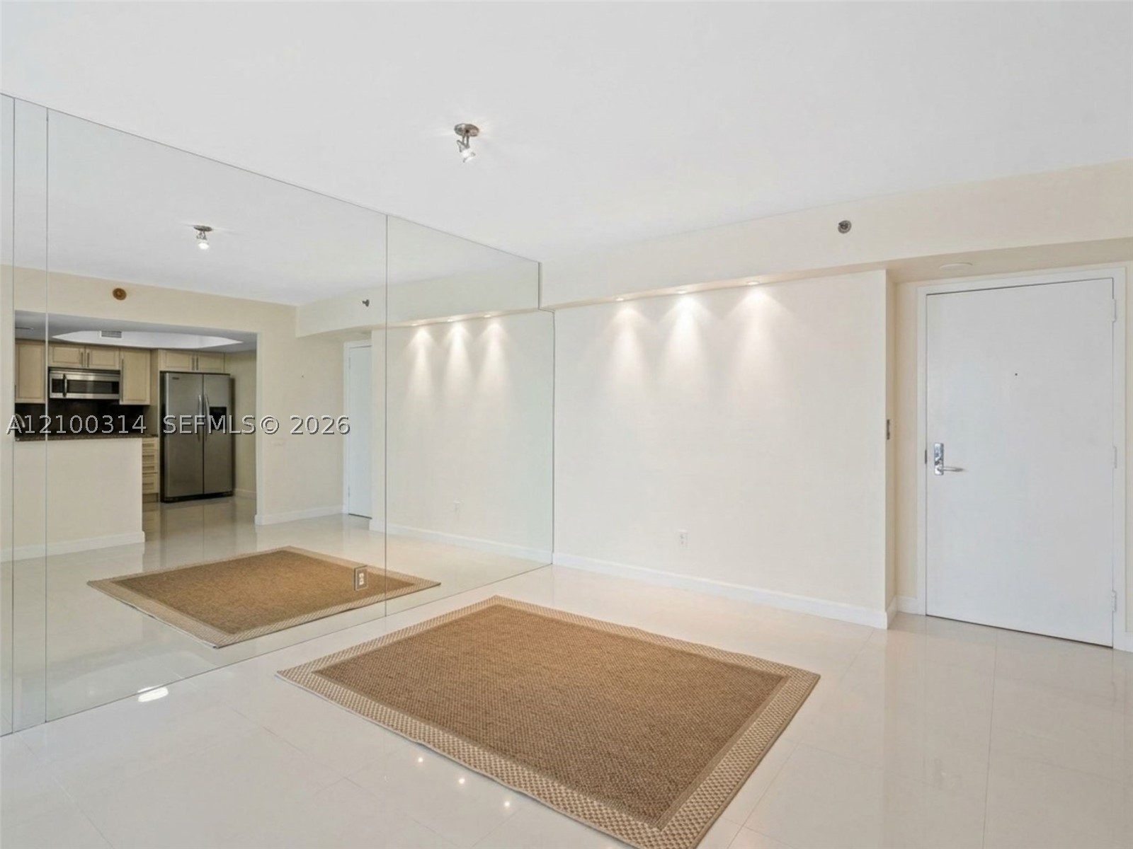 19195 NE 36 CT Mystic Pointe Dr #1704, Aventura FL 33180