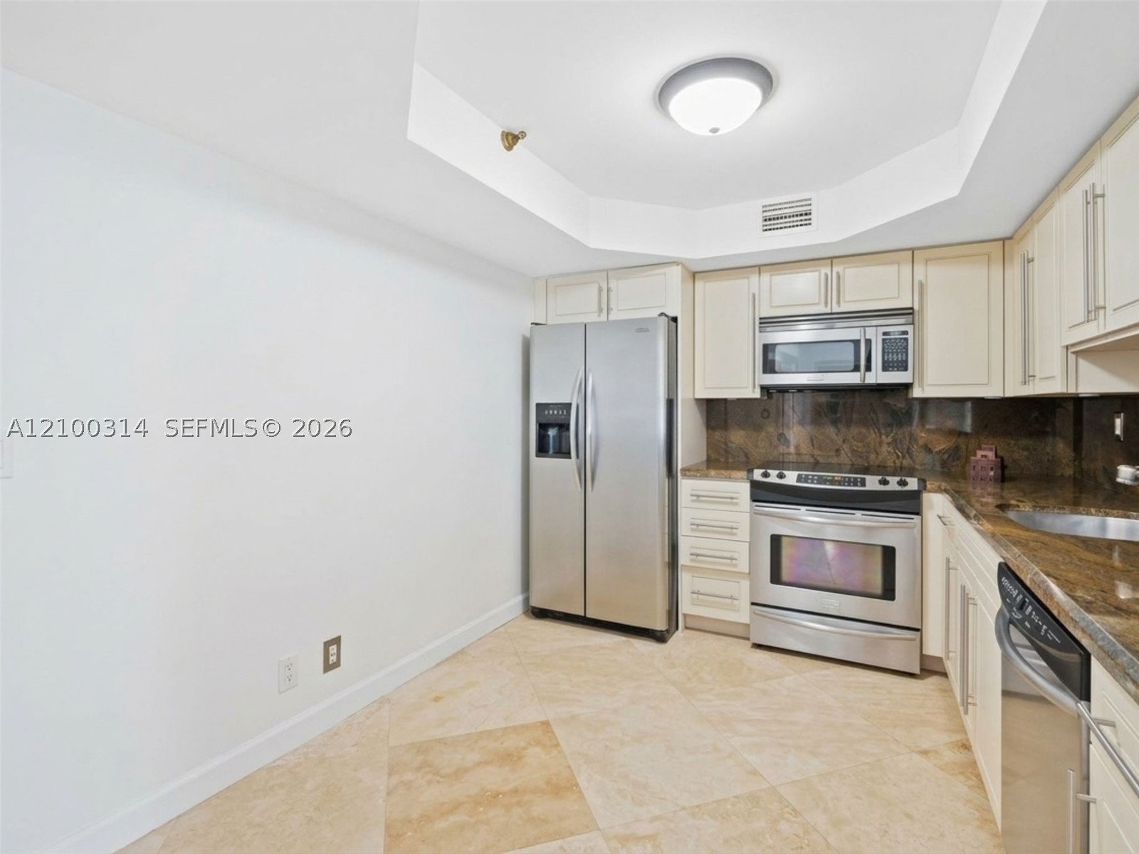 19195 NE 36 CT Mystic Pointe Dr #1704, Aventura FL 33180