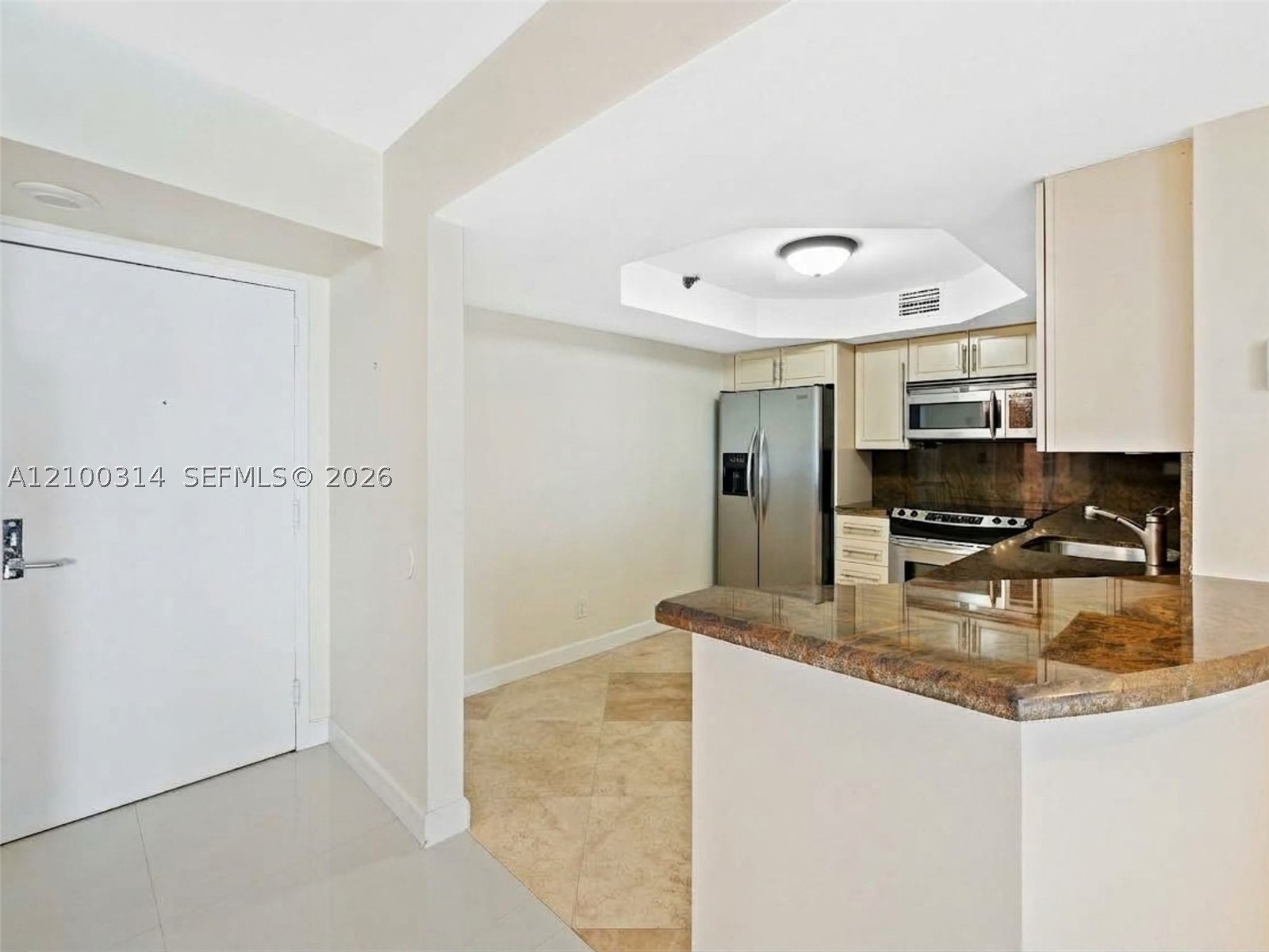 19195 NE 36 CT Mystic Pointe Dr #1704, Aventura FL 33180