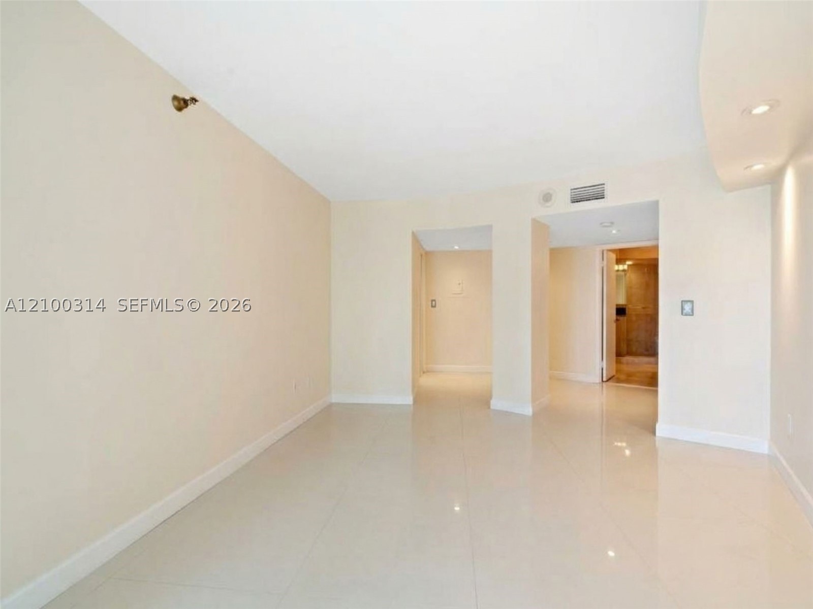 19195 NE 36 CT Mystic Pointe Dr #1704, Aventura FL 33180