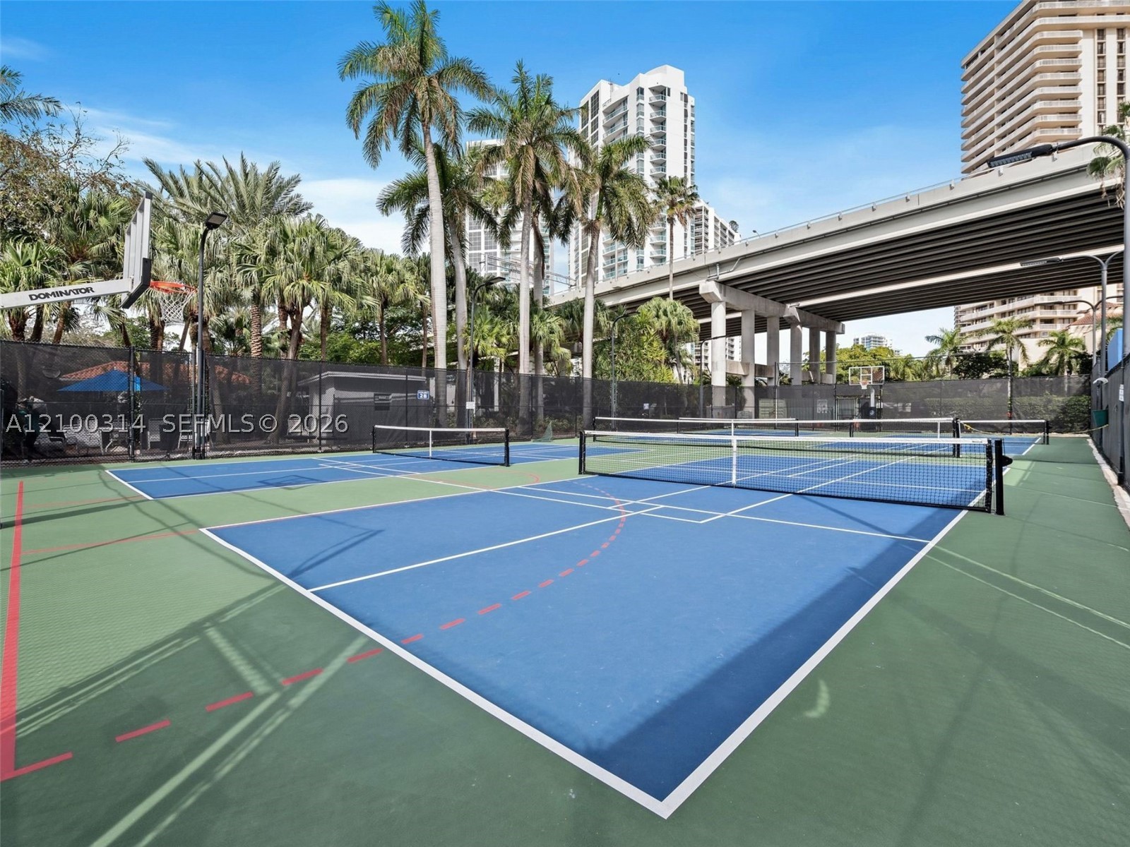 19195 NE 36 CT Mystic Pointe Dr #1704, Aventura FL 33180