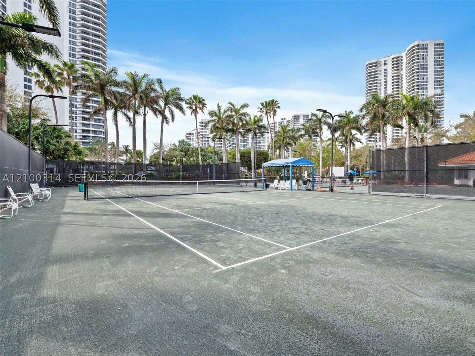 19195 NE 36 CT Mystic Pointe Dr #1704, Aventura FL 33180