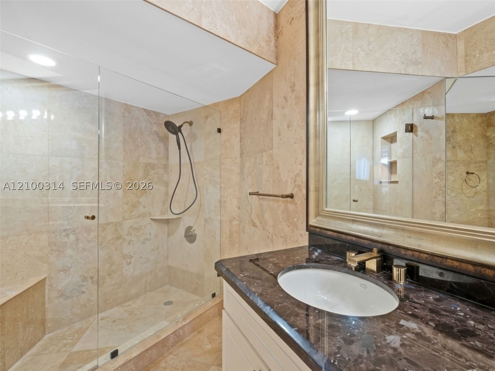 19195 NE 36 CT Mystic Pointe Dr #1704, Aventura FL 33180