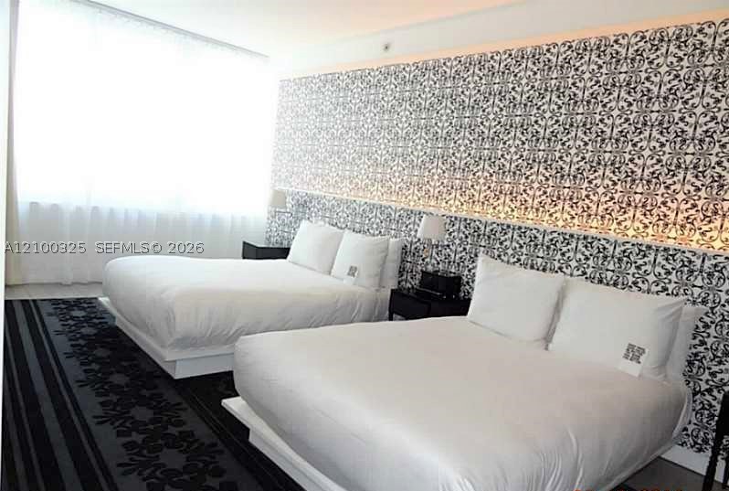 1100 West Ave #517, Miami Beach FL 33139