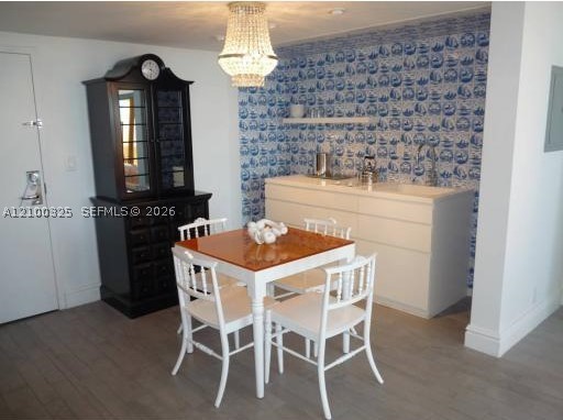 1100 West Ave #517, Miami Beach FL 33139