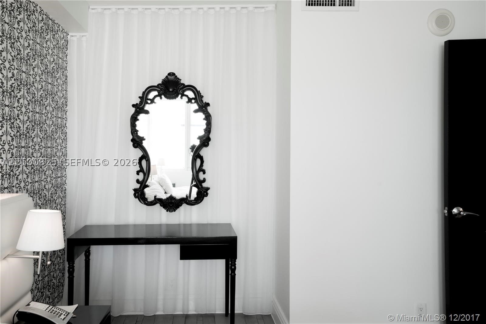 1100 West Ave #517, Miami Beach FL 33139