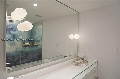1100 West Ave #517, Miami Beach FL 33139