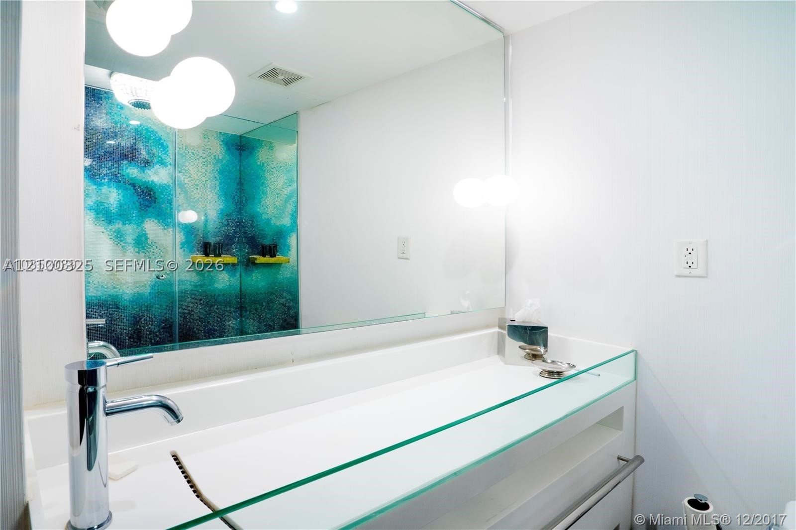 1100 West Ave #517, Miami Beach FL 33139