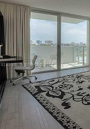 1100 West Ave #517, Miami Beach FL 33139