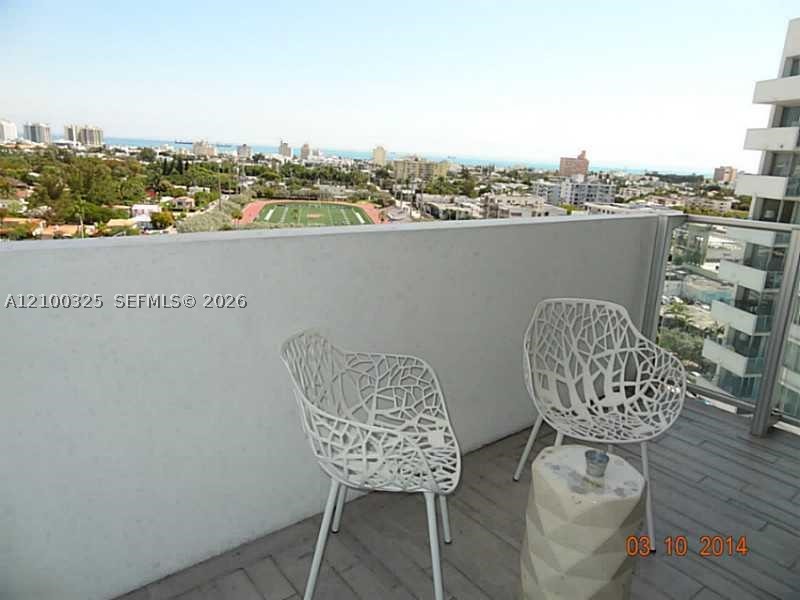 1100 West Ave #517, Miami Beach FL 33139