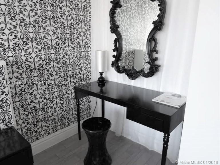 1100 West Ave #517, Miami Beach FL 33139