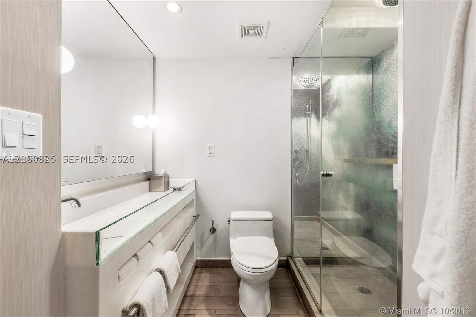 1100 West Ave #517, Miami Beach FL 33139