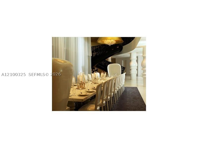 1100 West Ave #517, Miami Beach FL 33139