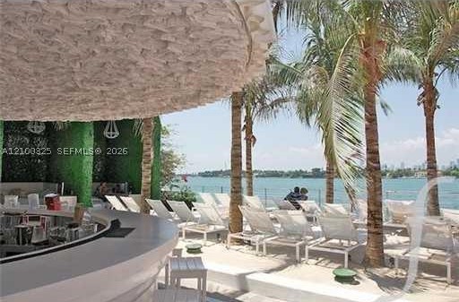 1100 West Ave #517, Miami Beach FL 33139