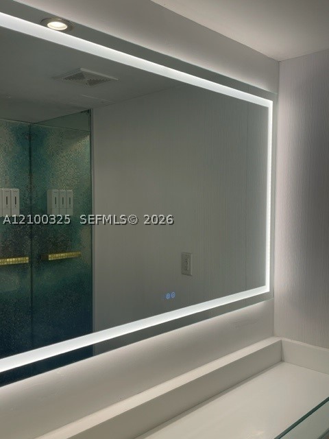 1100 West Ave #517, Miami Beach FL 33139
