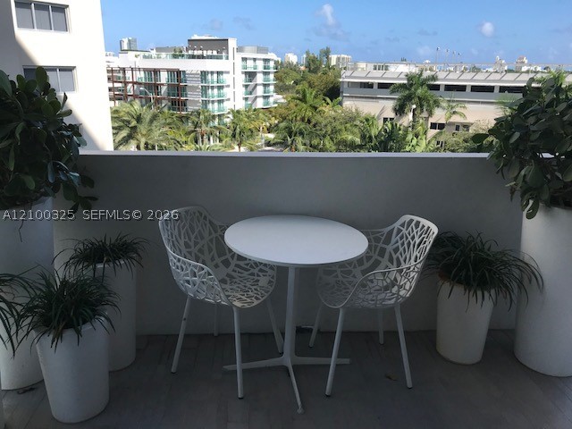 1100 West Ave #517, Miami Beach FL 33139