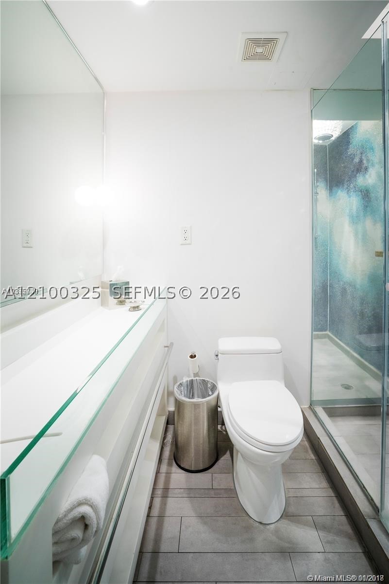 1100 West Ave #517, Miami Beach FL 33139