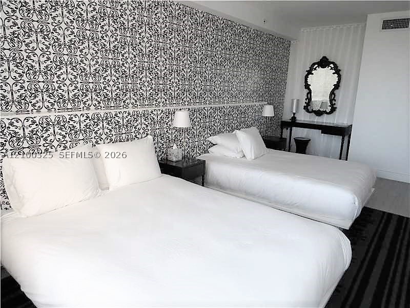 1100 West Ave #517, Miami Beach FL 33139