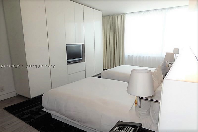 1100 West Ave #517, Miami Beach FL 33139