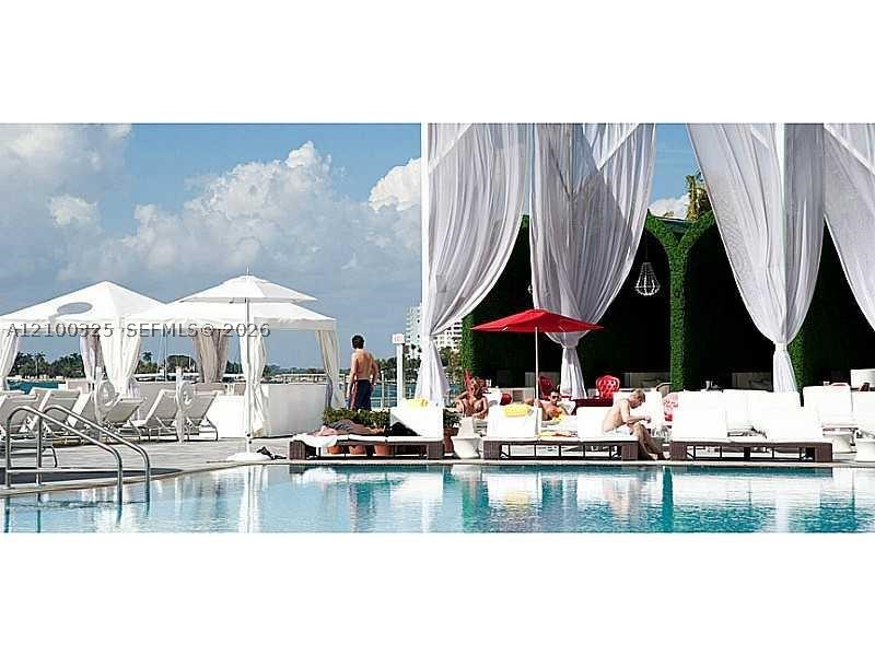 1100 West Ave #517, Miami Beach FL 33139