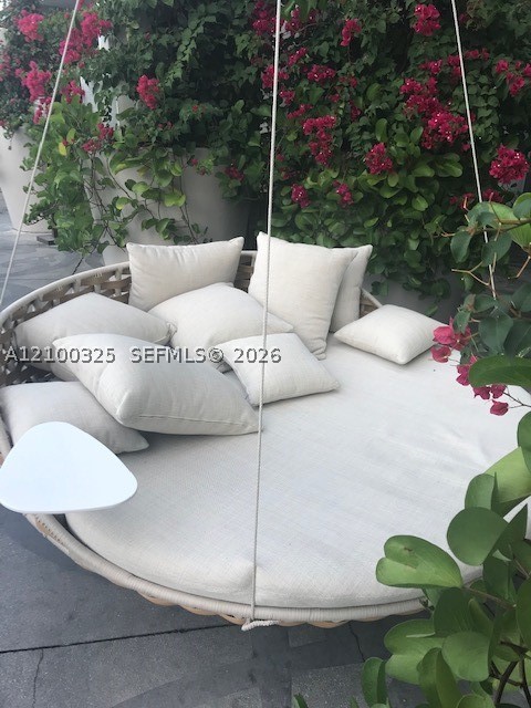 1100 West Ave #517, Miami Beach FL 33139