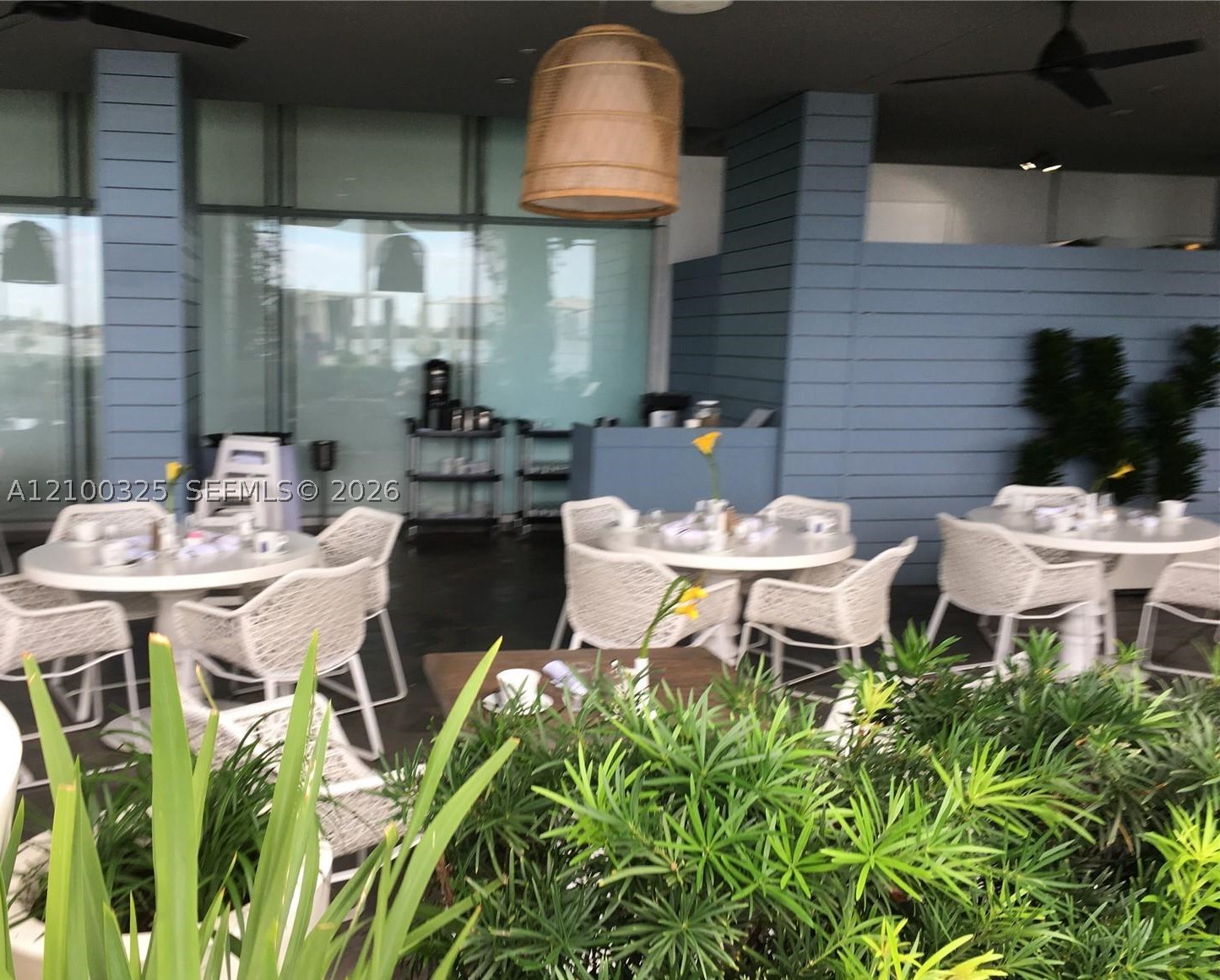 1100 West Ave #517, Miami Beach FL 33139