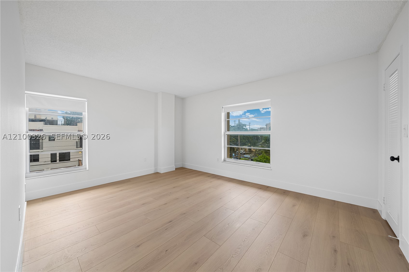 110 Salamanca Ave #402, Coral Gables FL 33134