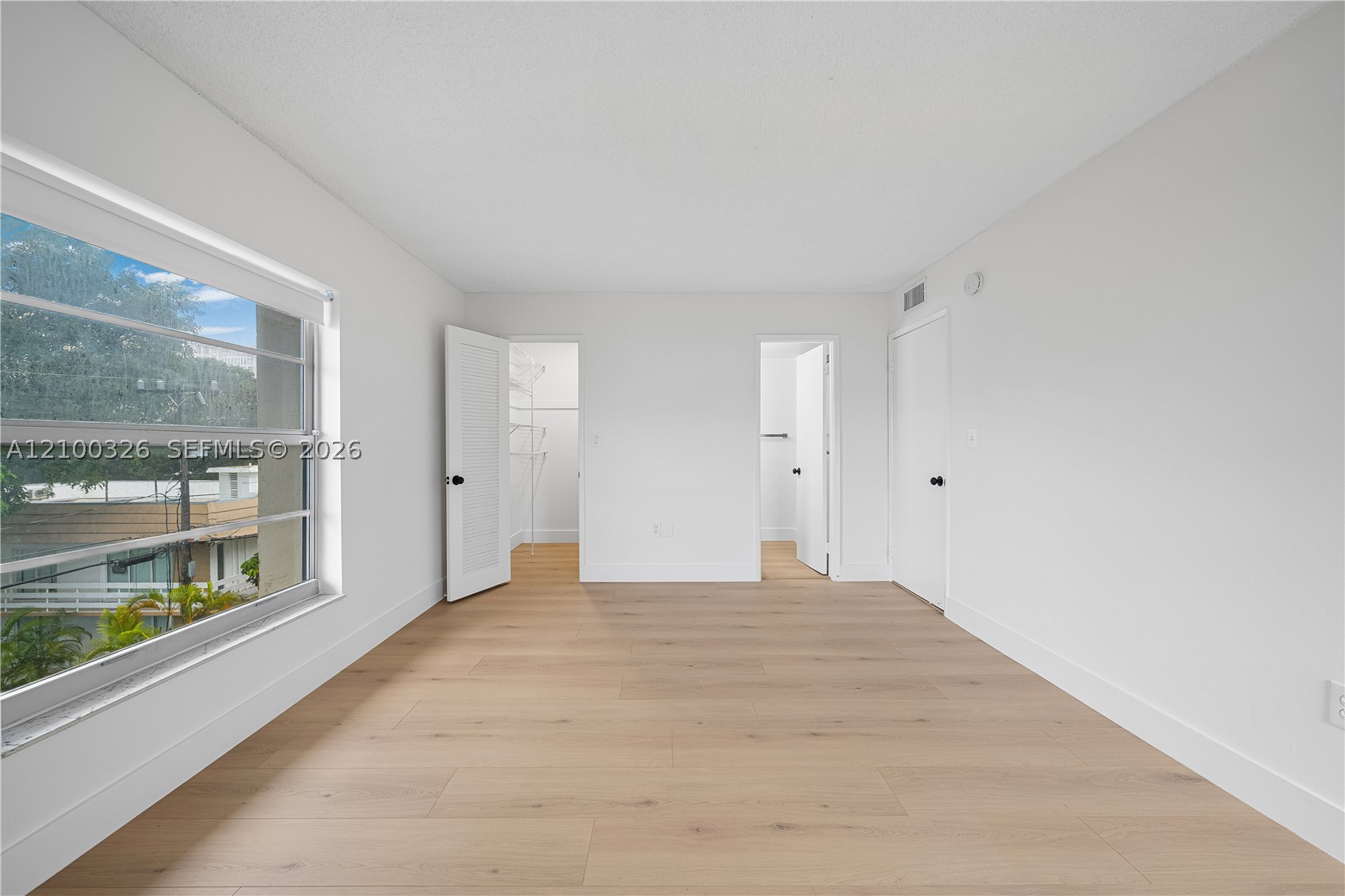 110 Salamanca Ave #402, Coral Gables FL 33134