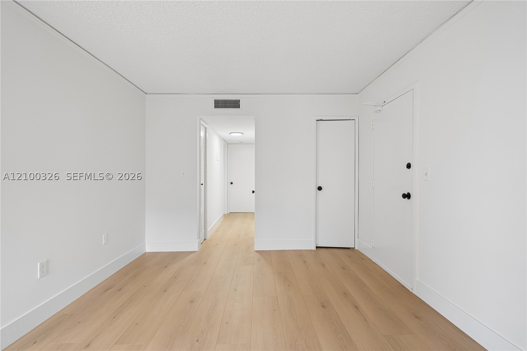 110 Salamanca Ave #402, Coral Gables FL 33134
